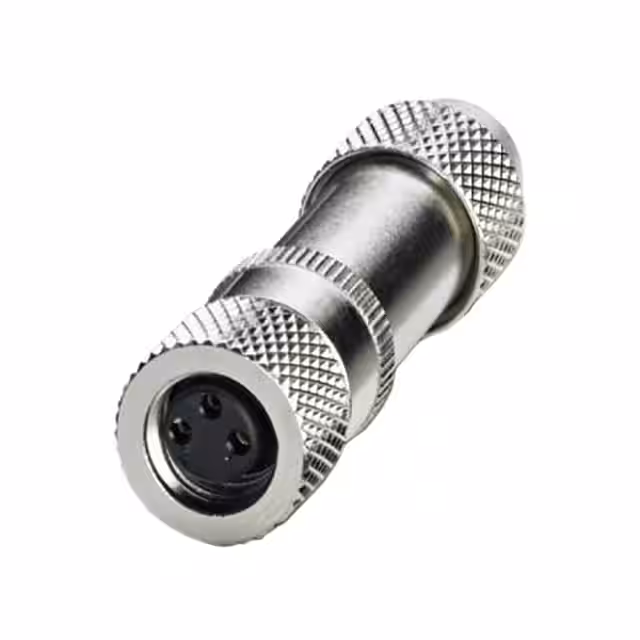 1506927 Phoenix Contact  Assemblages de connecteurs circulaires